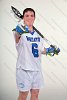 MLax Media Day  Wheaton College Men’s Lacrosse Media Day. - Photo by Keith Nordstrom : Men’s Lacrosse, Media Day